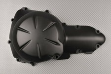 Carter Statore Alternatore per