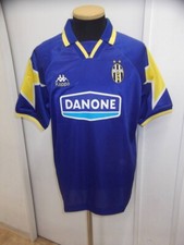 Maglia calcio - maglia, baggio