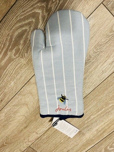 Guanto forno singolo joules - guanto, da