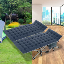 MOPHOTO Confezione 1/2 Lettino