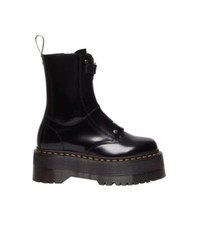 Dr martens JETTA HI MAX