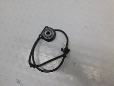 CAVO SENSORE RINVIO KM    BENELLI TNT TORNADO NAKED T 125 2017 2020