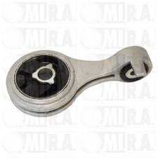 SUPPORTO MOTORE POSTERIORE