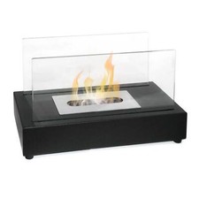 Berlino - Camino a bioetanolo