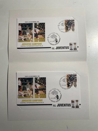 1996 geoprogram folder c - 1996, f.c