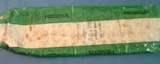 Catena Regina Extra 50 Nera
