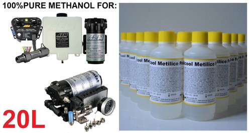 Metanolo alcool metilico - -,