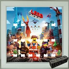 Cornice custodia RIBBA o