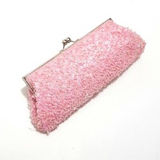 Borsa Da Sera Clutch