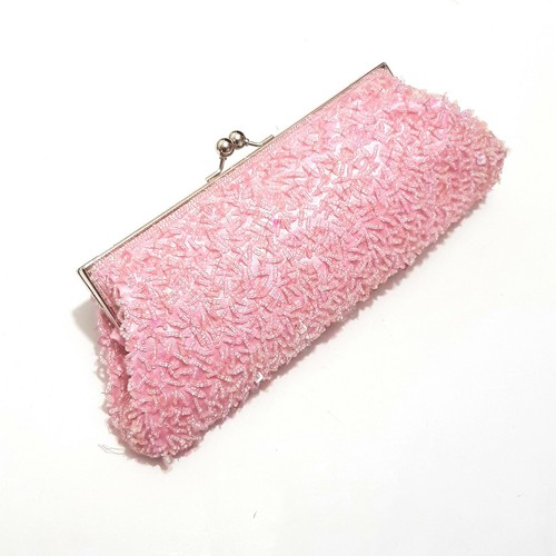 Borsa sera clutch - borsa, da