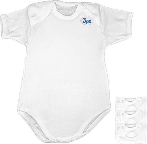 Pastello body neonato - pastello, 6