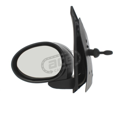 Cavo specchietto porta ala - cavo,