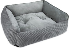 Cuccia Cane Grande, Morbida e