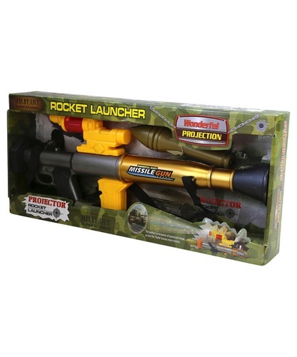 Bambini esercito giocattolo - bambini,