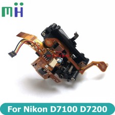 Per Nikon D7100 D7200 gruppo