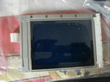uno per schermo display LCD