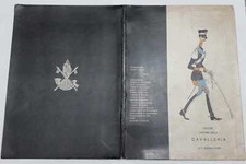 Vecchie uniformi della