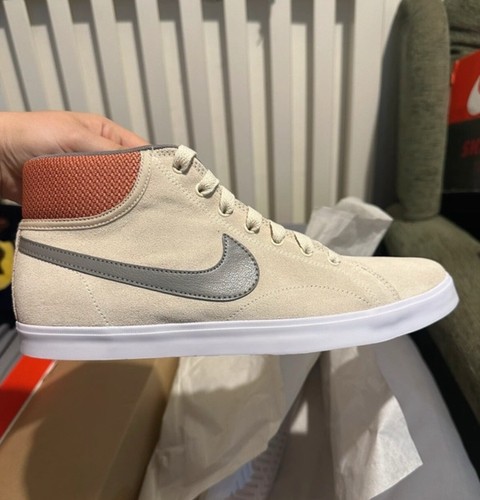 Nike eastham mid textile - eastham,