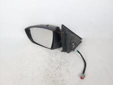 1777083 SPECCHIO RETROVISORE ESTERNO SX S/CALOTTA FORD GALAXY III (3° SERIE) 2.0