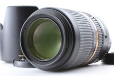 [OTTIME CONDIZIONI] TAMRON SP