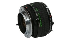 MINOLTA MD KENKO 2X MX MACRO TELEPLUS MC7 Duplicatore ZOOM x Obiettivo Reflex