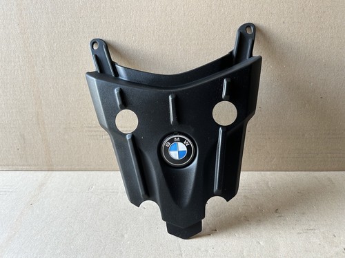 Carena posteriore bmw 800 - posteriore, f