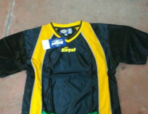 Lotto taglie completini - 10,