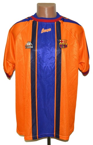 Maglia calcio - maglia,