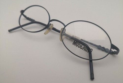 Moschino occhiali lunettes - occhiali,