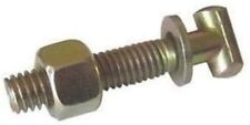 BULLONE DI RICAMBIO X GIUNTO