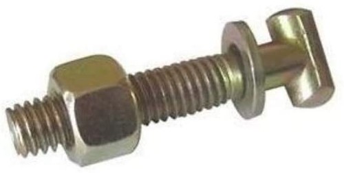 Bullone ricambio giunto - x,