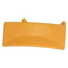 Vorwerk folletto ricambi