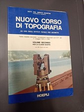 Libro nuovo corso - corso, di