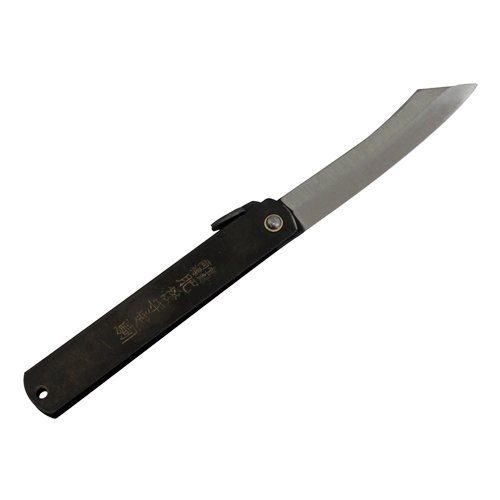 Coltello artigianale - coltello,