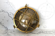 LAMPADA APPLIQUE TARTARUGA