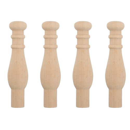 Pcs capitello decorativo in - pcs,