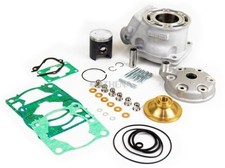 Kit Cilindro Standard Athena