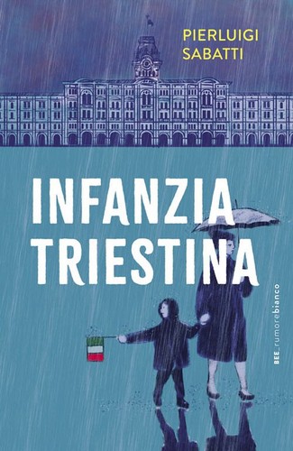 Libro pierluigi sabatti - libro,