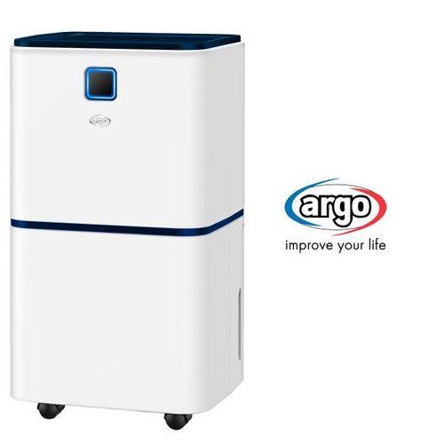 Argo deumidificatore dry - argo, pury