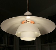 Lampada di design classe PH4/3