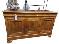 Antico mobile credenza in