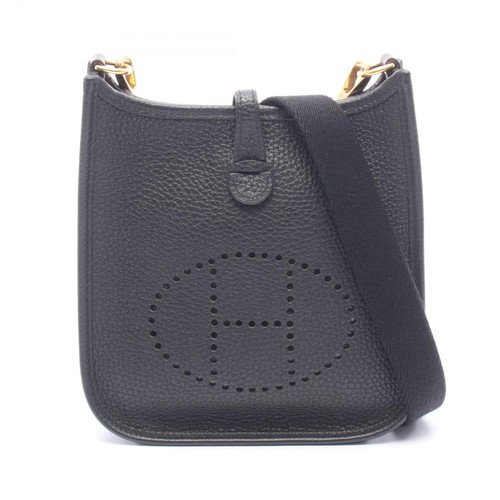 Borsa tracolla hermes - borsa,