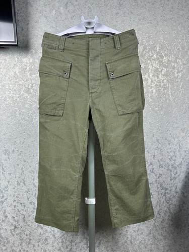 Polo ralph lauren uomo surplus - lauren,