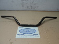 Manubrio Moto per Cafe Racer Scambler Custom