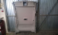 51447124904 tettuccio interno