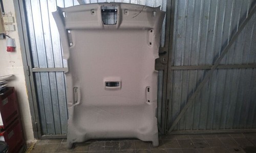 51447124904 tettuccio interno