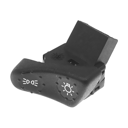 Devio luci scooter compatibile - devio,