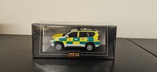 1/43 TOYOTA LAND CRUISER PRADO