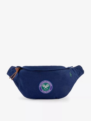 Polo ralph lauren wimbledon - polo, x