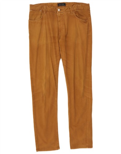 Pantalone zara uomo slim - zara,